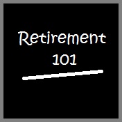 retirement 101 blackboard